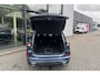 Ford Kuga 2.5 PHEV Vignale | Technology Pack | Driver Assistance Pack | 20'|
