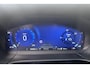 Ford Kuga 2.5 PHEV Vignale | Technology Pack | Driver Assistance Pack | 20'|