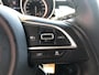Suzuki Swift 1.2 83pk Smart Hybrid CVT Select 5000KM! (RIJKLAARPRIJS)