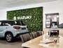Suzuki Swift 1.2 83pk Smart Hybrid CVT Select 5000KM! (RIJKLAARPRIJS)