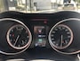 Suzuki Swift 1.2 83pk Smart Hybrid CVT Select 5000KM! (RIJKLAARPRIJS)