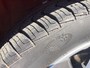 Suzuki Swift 1.2 83pk Smart Hybrid CVT Select 5000KM! (RIJKLAARPRIJS)