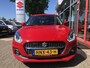 Suzuki Swift 1.2 83pk Smart Hybrid CVT Select 5000KM! (RIJKLAARPRIJS)