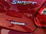 Suzuki Swift 1.2 83pk Smart Hybrid CVT Select 5000KM! (RIJKLAARPRIJS)