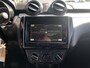 Suzuki Swift 1.2 83pk Smart Hybrid CVT Select 5000KM! (RIJKLAARPRIJS)