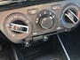 Suzuki Swift 1.2 83pk Smart Hybrid CVT Select 5000KM! (RIJKLAARPRIJS)