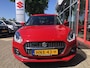 Suzuki Swift 1.2 83pk Smart Hybrid Automaat Select 5000KM! (RIJKLAARPRIJS) Tot 10 jaar Suzuki Garantie*