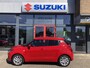 Suzuki Swift 1.2 83pk Smart Hybrid CVT Select 5000KM! (RIJKLAARPRIJS)
