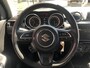 Suzuki Swift 1.2 83pk Smart Hybrid CVT Select 5000KM! (RIJKLAARPRIJS)