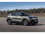 Suzuki Swift 1.2 83pk Smart Hybrid CVT Select 5000KM! (RIJKLAARPRIJS)