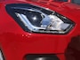 Suzuki Swift 1.2 83pk Smart Hybrid CVT Select 5000KM! (RIJKLAARPRIJS)