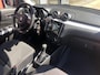 Suzuki Swift 1.2 83pk Smart Hybrid CVT Select 5000KM! (RIJKLAARPRIJS)