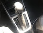 Suzuki Swift 1.2 83pk Smart Hybrid CVT Select 5000KM! (RIJKLAARPRIJS)