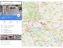 Suzuki Swift 1.2 83pk Smart Hybrid CVT Select 5000KM! (RIJKLAARPRIJS)