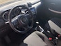 Suzuki Swift 1.2 83pk Smart Hybrid CVT Select 5000KM! (RIJKLAARPRIJS)