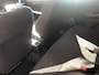 Suzuki Swift 1.2 83pk Smart Hybrid CVT Select 5000KM! (RIJKLAARPRIJS)