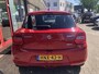 Suzuki Swift 1.2 83pk Smart Hybrid CVT Select 5000KM! (RIJKLAARPRIJS)
