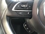 Suzuki Swift 1.2 83pk Smart Hybrid CVT Select 5000KM! (RIJKLAARPRIJS)