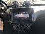 Suzuki Swift 1.2 83pk Smart Hybrid CVT Select 5000KM! (RIJKLAARPRIJS)