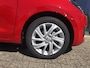 Suzuki Swift 1.2 83pk Smart Hybrid CVT Select 5000KM! (RIJKLAARPRIJS)