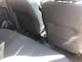 Suzuki Swift 1.2 83pk Smart Hybrid CVT Select 5000KM! (RIJKLAARPRIJS)