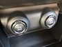 Suzuki Swift 1.2 83pk Smart Hybrid CVT Select 5000KM! (RIJKLAARPRIJS)