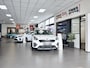 Suzuki Swift 1.2 83pk Smart Hybrid CVT Select 5000KM! (RIJKLAARPRIJS)