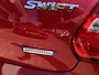 Suzuki Swift 1.2 83pk Smart Hybrid Automaat Select 5000KM! (RIJKLAARPRIJS) Tot 10 jaar Suzuki Garantie*