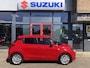 Suzuki Swift 1.2 83pk Smart Hybrid CVT Select 5000KM! (RIJKLAARPRIJS)