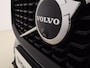 Volvo XC60 T6 350pk AWD Plus Dark / Luchtvering / Harman en Kardon audio / 21 inch velgen / Camera rondom / Panorama dak / Trekhaak /