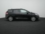 Renault Clio Estate 0.9 TCe Limited | Apple/Android Play | Cruise | Keyless Go/Entry | DAB | LED | Navi | PDC | 12 Maand BOVAG Garantie! |