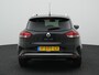 Renault Clio Estate 0.9 TCe Limited | Apple/Android Play | Cruise | Keyless Go/Entry | DAB | LED | Navi | PDC | 12 Maand BOVAG Garantie! |