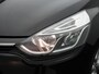 Renault Clio Estate 0.9 TCe Limited | Apple/Android Play | Cruise | Keyless Go/Entry | DAB | LED | Navi | PDC | 12 Maand BOVAG Garantie! |
