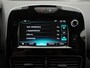 Renault Clio Estate 0.9 TCe Limited | Apple/Android Play | Cruise | Keyless Go/Entry | DAB | LED | Navi | PDC | 12 Maand BOVAG Garantie! |