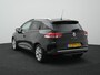 Renault Clio Estate 0.9 TCe Limited | Apple/Android Play | Cruise | Keyless Go/Entry | DAB | LED | Navi | PDC | 12 Maand BOVAG Garantie! |