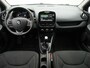 Renault Clio Estate 0.9 TCe Limited | Apple/Android Play | Cruise | Keyless Go/Entry | DAB | LED | Navi | PDC | 12 Maand BOVAG Garantie! |