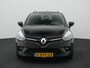 Renault Clio Estate 0.9 TCe Limited | Apple/Android Play | Cruise | Keyless Go/Entry | DAB | LED | Navi | PDC | 12 Maand BOVAG Garantie! |