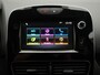 Renault Clio Estate 0.9 TCe Limited | Apple/Android Play | Cruise | Keyless Go/Entry | DAB | LED | Navi | PDC | 12 Maand BOVAG Garantie! |