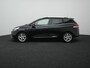 Renault Clio Estate 0.9 TCe Limited | Apple/Android Play | Cruise | Keyless Go/Entry | DAB | LED | Navi | PDC | 12 Maand BOVAG Garantie! |
