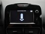 Renault Clio Estate 0.9 TCe Limited | Apple/Android Play | Cruise | Keyless Go/Entry | DAB | LED | Navi | PDC | 12 Maand BOVAG Garantie! |
