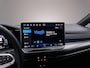 Volkswagen Golf 50 Edition 1.5 TSI eHybrid 204pk DSG Automaat Adaptive cruise control, Stuurwiel verwarmd, Navigatie, Achteruitrijcamera, LED koplampen, Stoelverwarming