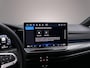 Volkswagen Golf 50 Edition 1.5 TSI eHybrid 204pk DSG Automaat Adaptive cruise control, Stuurwiel verwarmd, Navigatie, Achteruitrijcamera, LED koplampen, Stoelverwarming