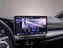 Volkswagen Golf 50 Edition 1.5 TSI eHybrid 204pk DSG Automaat Adaptive cruise control, Stuurwiel verwarmd, Navigatie, Achteruitrijcamera, LED koplampen, Stoelverwarming