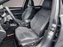 Volkswagen Golf 50 Edition 1.5 TSI eHybrid 204pk DSG Automaat Adaptive cruise control, Stuurwiel verwarmd, Navigatie, Achteruitrijcamera, LED koplampen, Stoelverwarming