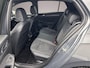 Volkswagen Golf 50 Edition 1.5 TSI eHybrid 204pk DSG Automaat Adaptive cruise control, Stuurwiel verwarmd, Navigatie, Achteruitrijcamera, LED koplampen, Stoelverwarming