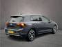 Volkswagen Golf 50 Edition 1.5 TSI eHybrid 204pk DSG Automaat Adaptive cruise control, Stuurwiel verwarmd, Navigatie, Achteruitrijcamera, LED koplampen, Stoelverwarming