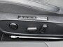 Volkswagen Golf 50 Edition 1.5 TSI eHybrid 204pk DSG Automaat Adaptive cruise control, Stuurwiel verwarmd, Navigatie, Achteruitrijcamera, LED koplampen, Stoelverwarming