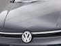 Volkswagen Golf 50 Edition 1.5 TSI eHybrid 204pk DSG Automaat Adaptive cruise control, Stuurwiel verwarmd, Navigatie, Achteruitrijcamera, LED koplampen, Stoelverwarming