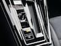 Volkswagen Golf 50 Edition 1.5 TSI eHybrid 204pk DSG Automaat Adaptive cruise control, Stuurwiel verwarmd, Navigatie, Achteruitrijcamera, LED koplampen, Stoelverwarming