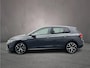 Volkswagen Golf 50 Edition 1.5 TSI eHybrid 204pk DSG Automaat Adaptive cruise control, Stuurwiel verwarmd, Navigatie, Achteruitrijcamera, LED koplampen, Stoelverwarming